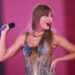 Taylor Swift, prezzi biglietti fino a 13mila euro. Codacons: “Esposto ad Antitrust e procura Milano”