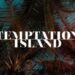 Temptation Island, si chiude l’edizione dei record