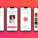 Tinder sceglierà da solo la foto profilo più giusta grazie all’intelligenza artificiale
