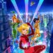 Totally Spies! Cyber Mission, trailer per il nuovo videogioco
