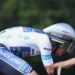 Tour de France, Evenepoel vince crono e Pogacar rimane maglia gialla