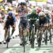 Tour de France, Philipsen vince 10a e Pogacar sempre maglia gialla