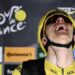Tour de France, implacabile Pogacar: vince anche oggi davanti a Vingegaard