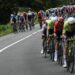Tour de France, le insidie dell’11esima tappa