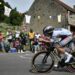 Tour de France, oggi ottava tappa: orario, diretta tv e streaming