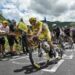Tour de France, oggi tappa 14: Tourmalet e arrivo in salita, percorso e orario