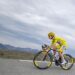 Tour de France, oggi tappa 20: orario, percorso, diretta tv