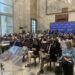 Tovaglieri (Gruppo ID): “No al divieto dei gas rinnovabili in Europa”