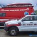 Tragedia nel Brembate, 44enne muore nelle acque del fiume Brembo