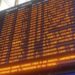 Treni caos, oggi ritardi per guasto: cambiano orari Alta Velocità e Intercity