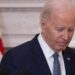 Trump difende Biden: “Ha sbagliato, ma non è finito”