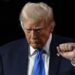 Trump e il complotto dell’Iran per ucciderlo, Teheran: “Accuse infondate”