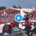 Trump ferito in attentato, il momento in cui viene colpito – Video