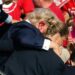 Trump, l’attentato in 150 secondi: dagli spari alla corsa in auto – Video