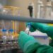 Tumore al seno, speranze per cure con 2 farmaci: lo studio