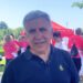 Tumori, De Lucia (Fidb): “Dragon Boat come rinascita per le donne operate al seno”