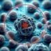Tumori, mix 9 batteri potrebbe migliorare immunoterapia contro melanoma avanzato