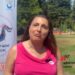 Tumori, oncologa D’Auria: “Dragon Boat importante per donne operate al seno”