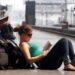Turismo, Assoviaggi: in vacanza da soli 22,5 milioni di stranieri in Italia