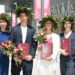 Turismo: tra sostenibilità e Ai, ecco prime lauree corso in Hospitality innovation and e-tourism