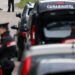 Ubriaco senza patente si schianta in auto contro il muro: morta figlia di 3 anni