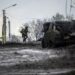 Ucraina, Kiev: “Oltre 550mila soldati russi morti o feriti”