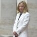 Ucraina, Meloni: “Chiara con Xi, Cina smetta di sostenere Russia”