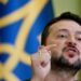 Ucraina apre al dialogo con Russia. Zelensky: “Cina non darà armi a Putin”
