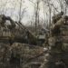 Ucraina, guerra arriva in Russia: cosa succede a Kursk