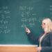 UniCamillus, attivi percorsi formazione e abilitazione per docente scuola secondaria