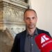 Università, Cavallaro (Iuav): “Per noi importante affrontare legame mobilità e ambiente”