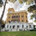 Università, Luiss al primo posto tra grandi Atenei non statali in classifica Censis 2024