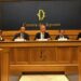 Urso: “Importante hub riciclo Iren, bisogna essere più autonomi”