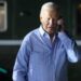 Usa 2024, i familiari chiedono a Joe Biden di restare in corsa
