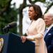 Vance contro Kamala Harris e le donne americane senza figli: “Gattare”
