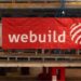 Webuild, da inizio anno nuovi ordini a 7,5 miliardi, oltre 65% degli attesi per il 2024