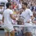 Wimbledon, Alcaraz-Djokovic: oggi la finale e c’è anche Kate