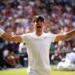 Wimbledon, Alcaraz resta campione: Djokovic battuto in finale
