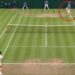 Wimbledon, la magia di Sinner gela Shelton – Video