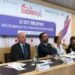 Work life balance, a che punto sono le aziende in Italia?
