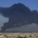 Yemen: “Morti e feriti in raid Israele su Hodeida”
