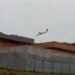 Aereo precipitato in Brasile, il video dell’incidente
