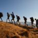 Agesci: al via Route nazionale delle comunità capi