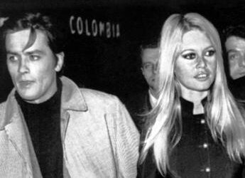Alain Delon, il dolore di BB: “Ho perso un amico, un alter ego, un complice”