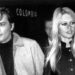 Alain Delon, il dolore di BB: “Ho perso un amico, un alter ego, un complice”