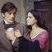 Alain Delon morto, Claudia Cardinale: “Il ballo è finito, Tancredi danza con le stelle”
