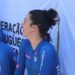 Alice Toniolli è uscita dal coma: “E’ sveglia e parla”