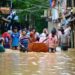 Alluvioni in Bangladesh, 4,5 milioni le persone colpite: 13 morti