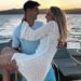Alvaro Morata si separa da Alice Campello: “Una decisione dolorosa”