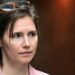 Amanda Knox contro la magistratura italiana: “Mi tortura da 17 anni”
